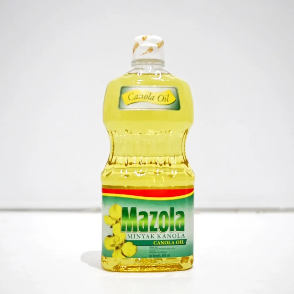 Canola Oil Hot Selling / Premium Grade Refined Canola Oil Buy High Quality Refined Hot Selling