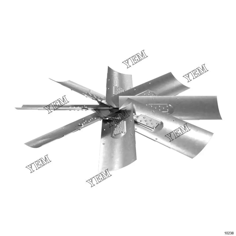 D6R III D6R D8T D6T D6R II D8N Spider As -F 250-1911 2501911 Engine Parts for Sale