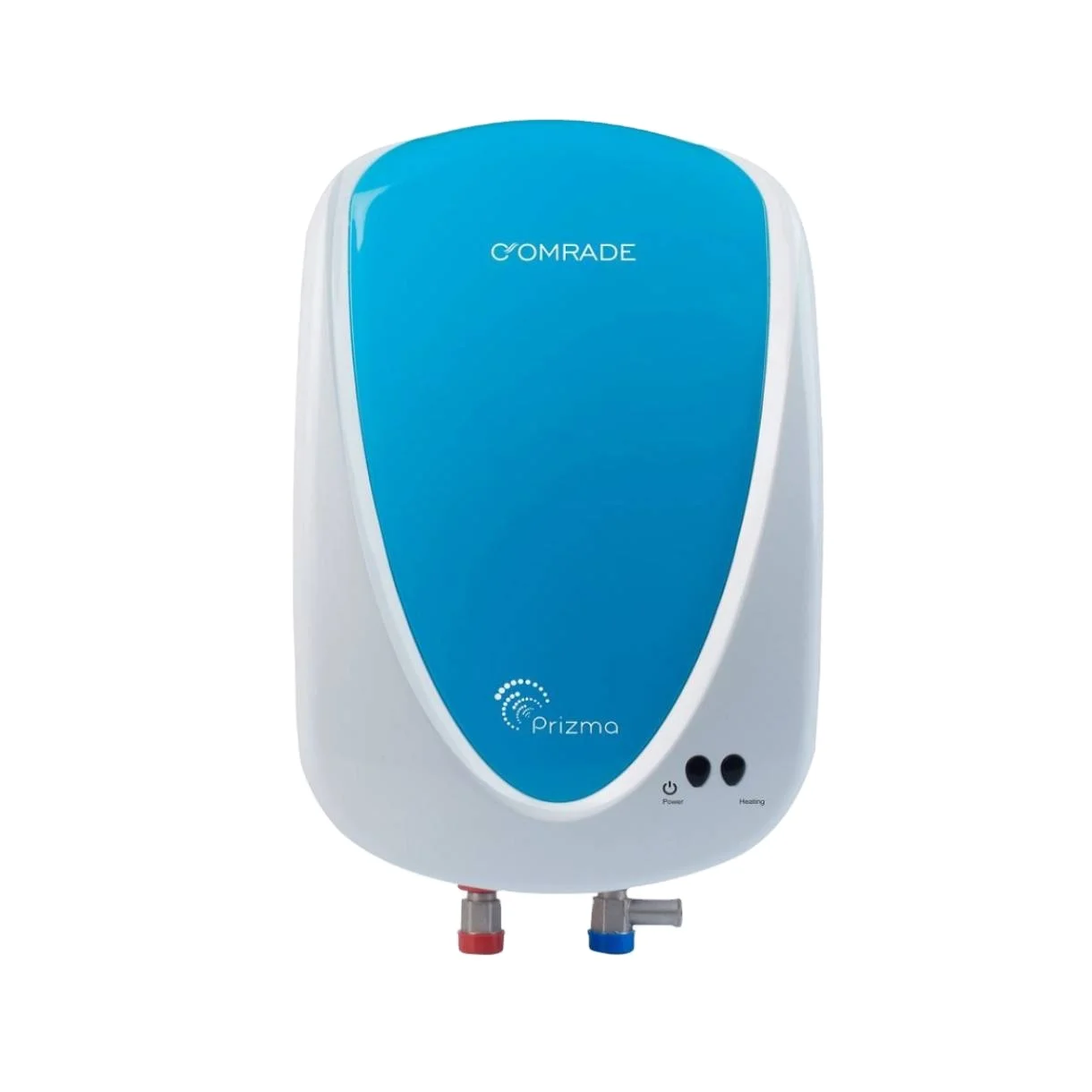 Auto Reset 3kw And 230 V Ac Current 5 Ltr Home Use Portable Electric