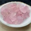 Según imagen
