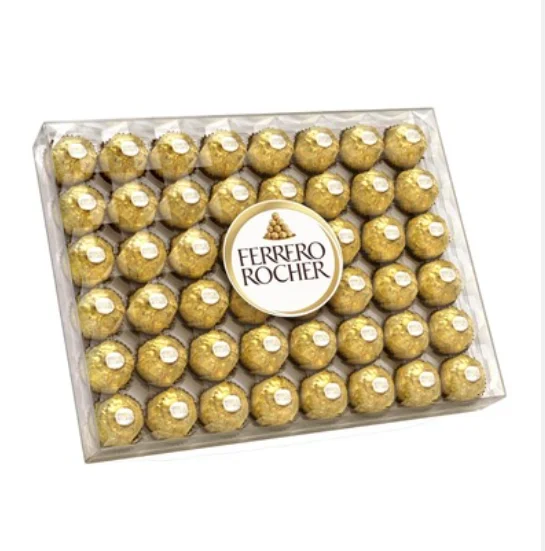 Best Quality Original Ferrero Rocher For Sale In Cheap Price Wholesale Supplier Of Ferrero