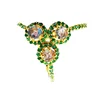Vert
