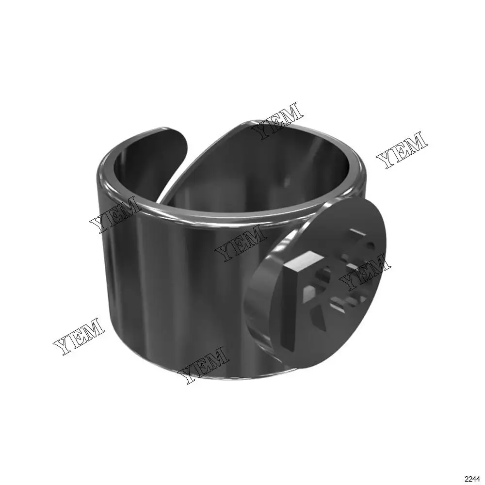 Factory Supply Construction Machinery Parts Band-Hose 4I-9527 4I9527 for 308E CR 307D 307C 307B 307E 308E2CR 308E 308D 308C