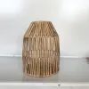 Natural