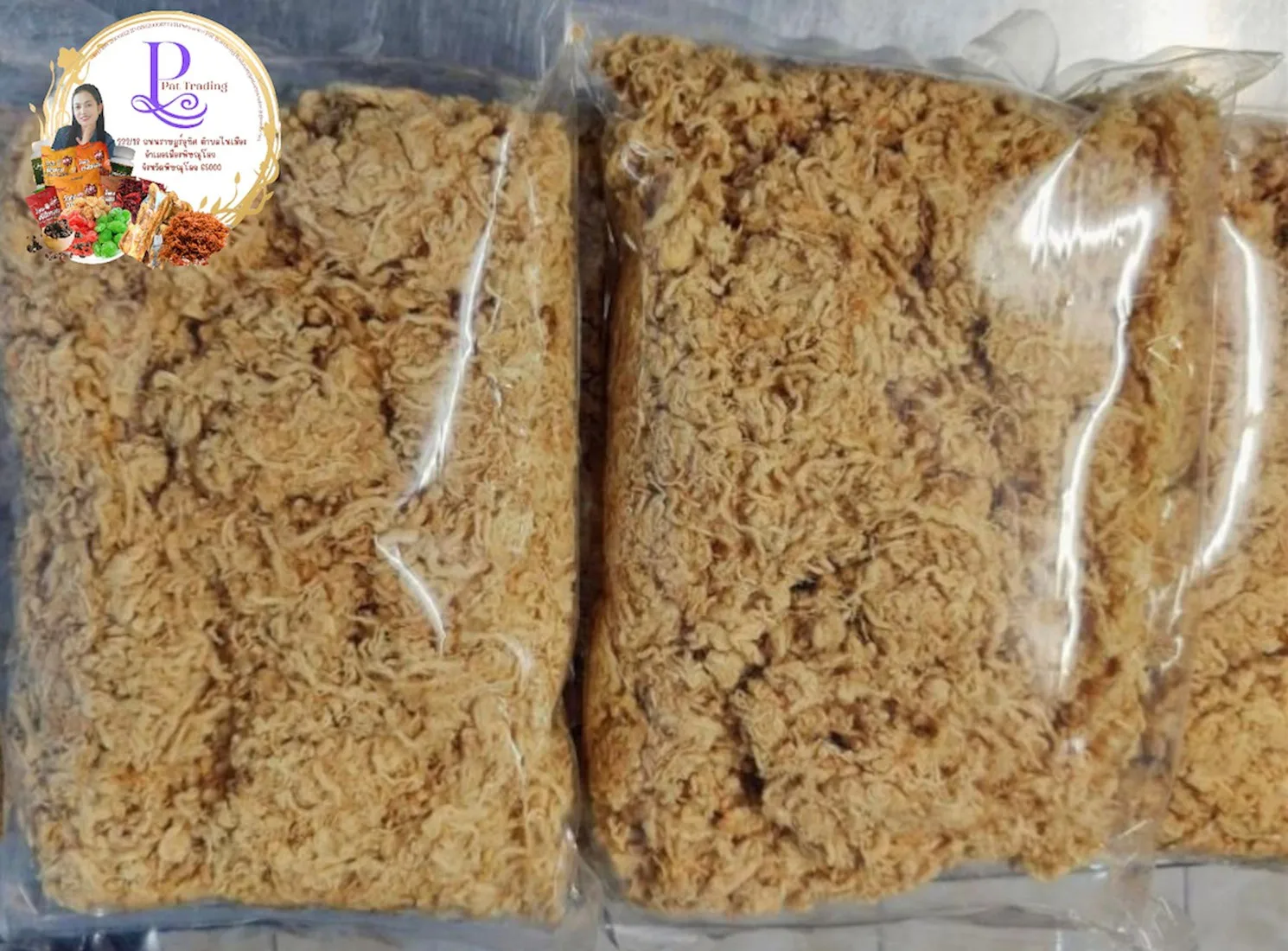 The Wholesale Potato Snack Poca Crunchy Fried Chicken 37g