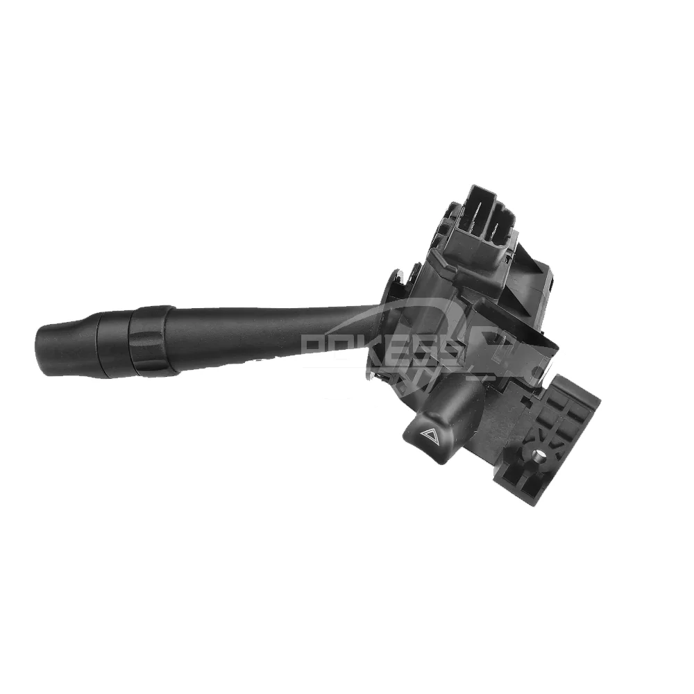 10347351 1999342 Front Standard Ignition Dimmer Switch For Pontiac Gra... — 2