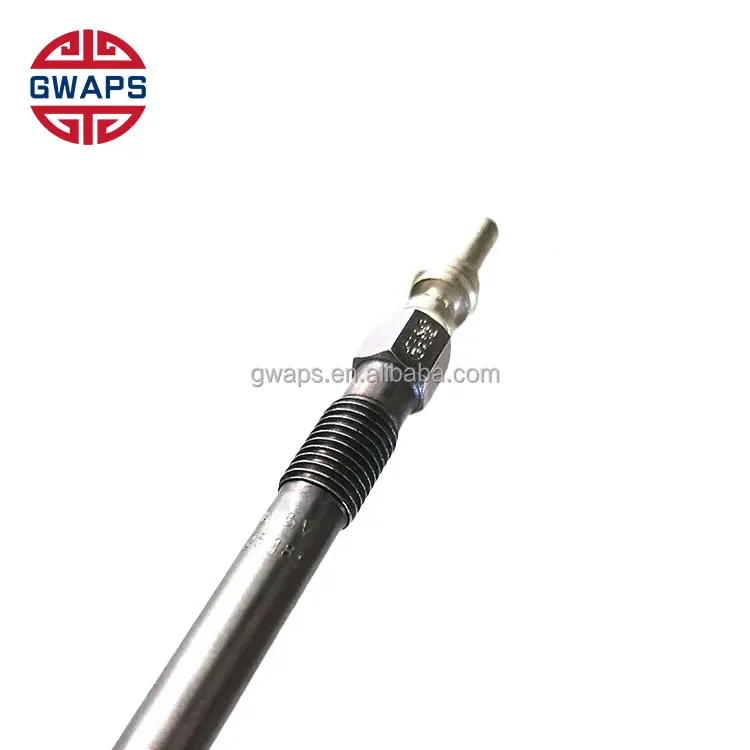 SALE！ GLOW PACK9500円　最安値！ 3770100XED61 Glow Plug for Great Wall HAVAL H9 WINGLE 7