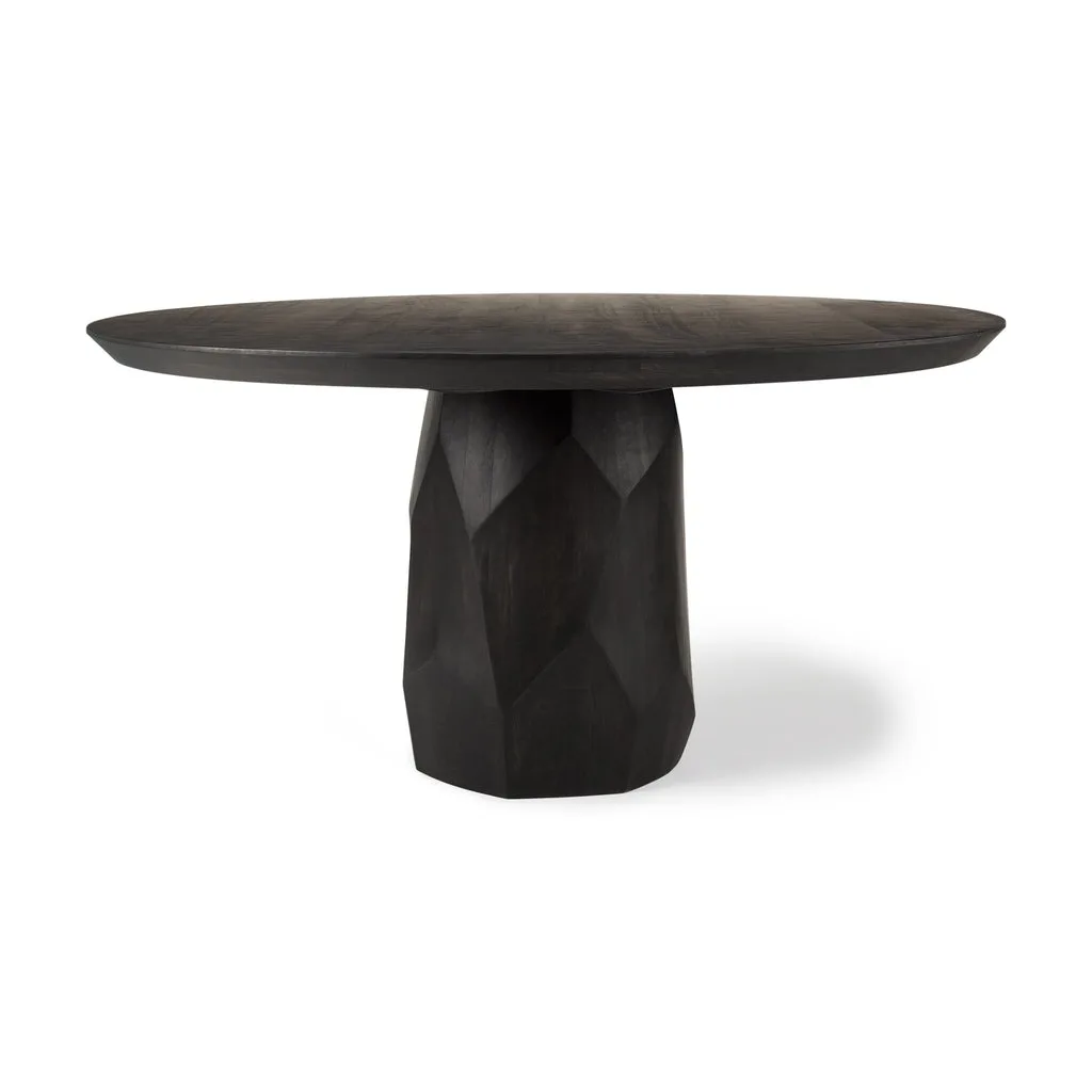 Modern Dining Table with Wooden Top & Base Premium Design and Durability Shop Now for the Best Deal on Furniture Top Rated Table