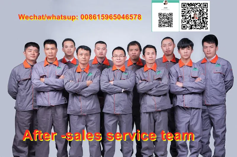 Китай параллельная пластина осветлитель лампочки