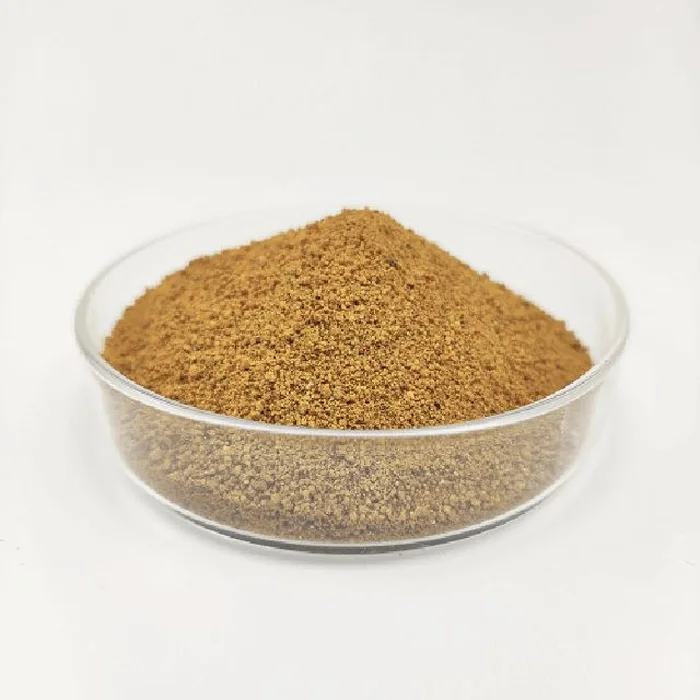 Fish Meal For Aquaculture Food Attractant Seafood Flavor Buy Premium