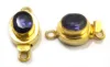 Gold-1 Strand