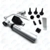Medical Diagnostic Instruments Kit