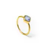 Alexandrite