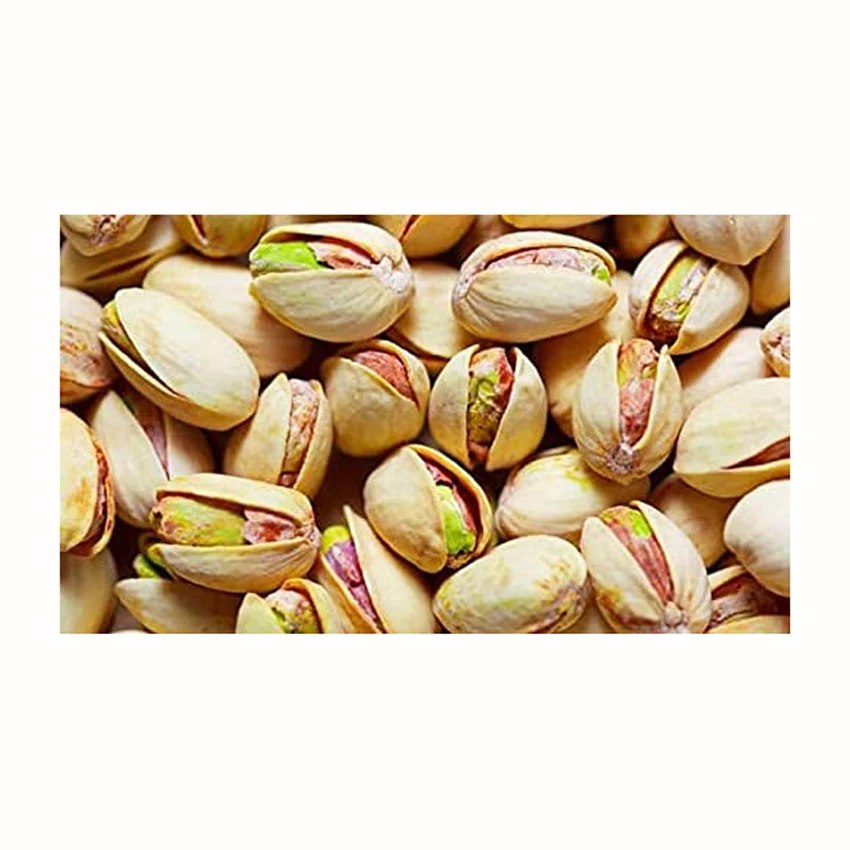 Grade Pistachio Nuts / Roasted Pistachio Nuts / Sweet Pistachio For