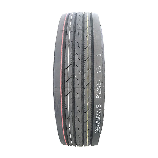 【梅干さん専用】①SSR TYPE-F 16×6.5+45 185/55R16 m72096706151_1.jpg?1717406316