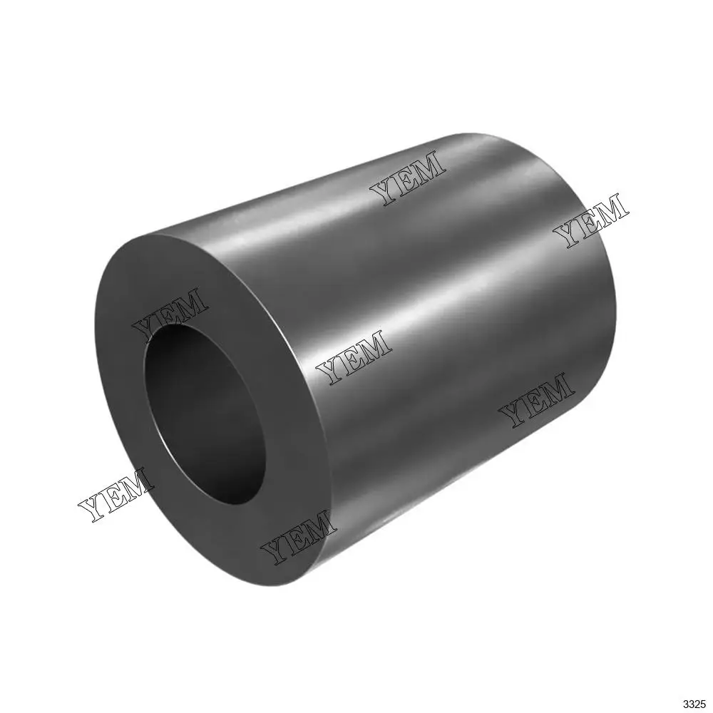 Bushing 486-9825 4869825 Heavy Duty Engine Parts