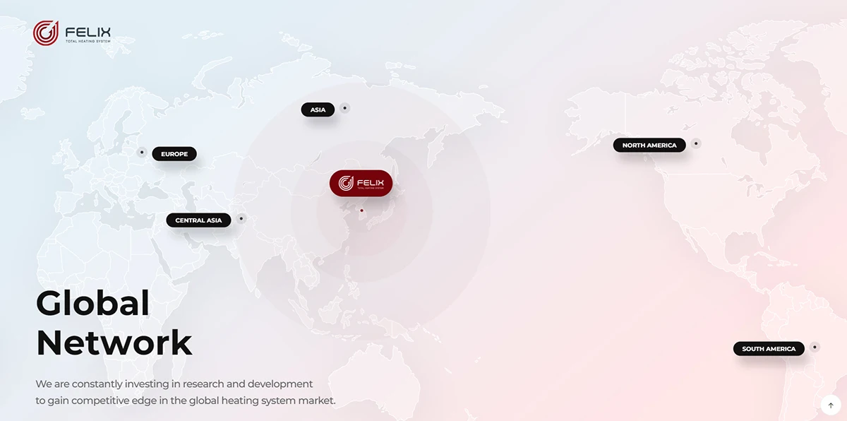 Premium Korean Connectors Wholesale Simple And Easy Terminals Clips