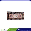 As Per Image