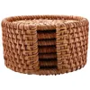 As shown