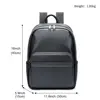 2291-black