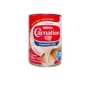 bulk dairy online supplier