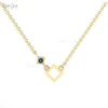 LONDON BLUE TOPAZ