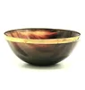 natural bowl