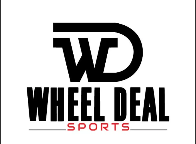 Company Overview WHEEL DEAL SPORTS