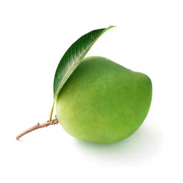 mango fruit.jpeg