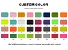 ปรับแต่งสีได้ทุกสี