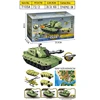 T105A