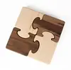 Natural Wood