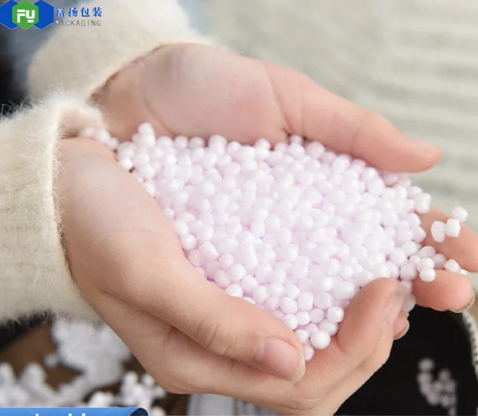 Bean Bag Lightweight Filling Materials Eps/epp Raw Material Beads Buy Eps Foam Beads,Eps