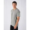 Black, Dark Grey, Navy, Royal Blue, Red, Sport Grey, White