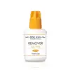 Gel Remover GBL Free