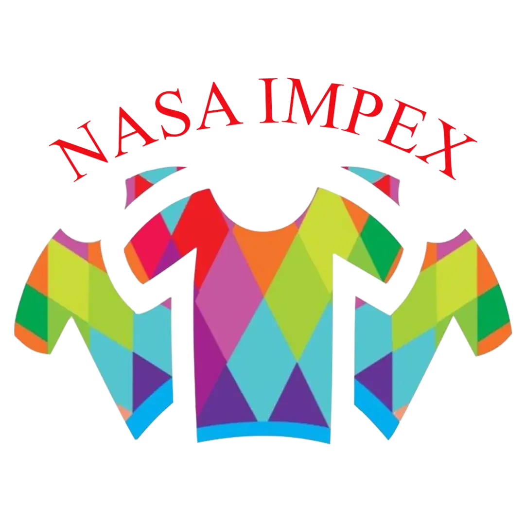 NASA IMPEX
