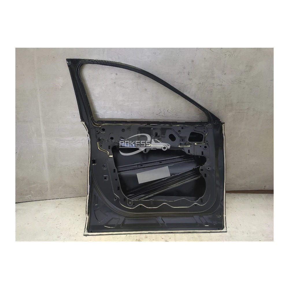 LJ7Z7820125A LJ7BS20125AA LJ7BS20125AB LJ7BS20125AC LJ7BS20125BA Fron... — 2
