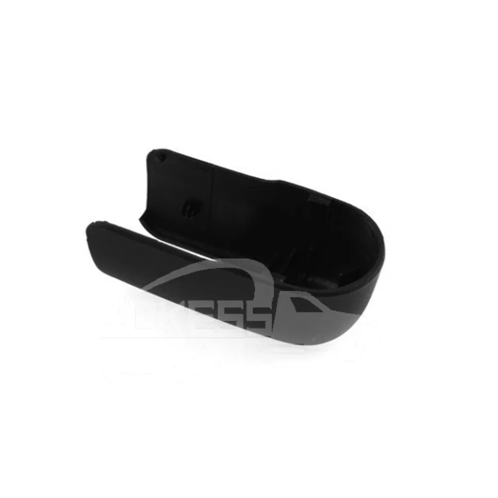 Car Wiper Arm EB3B17A419AA Wiper Arm Cover Rear fo