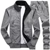 D35 Dark Gray