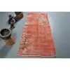 สีส้ม