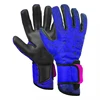 Black Blue