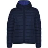 Black, Navy Blue, Fuchsia