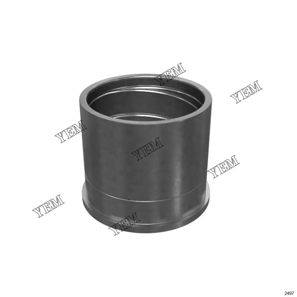 Engine Spare Parts Compatible Supplier Bushing for 533-9044 5339044 Industrial Engine Parts