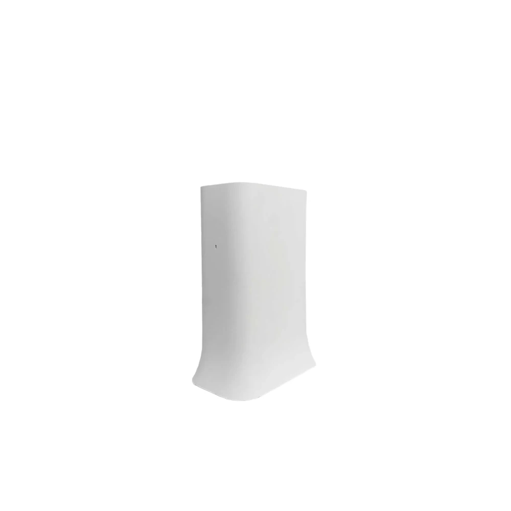 High Selling Router High Network Speed Buy Now Latest Modal ZTE ZXHN H3601 at Lowest Price