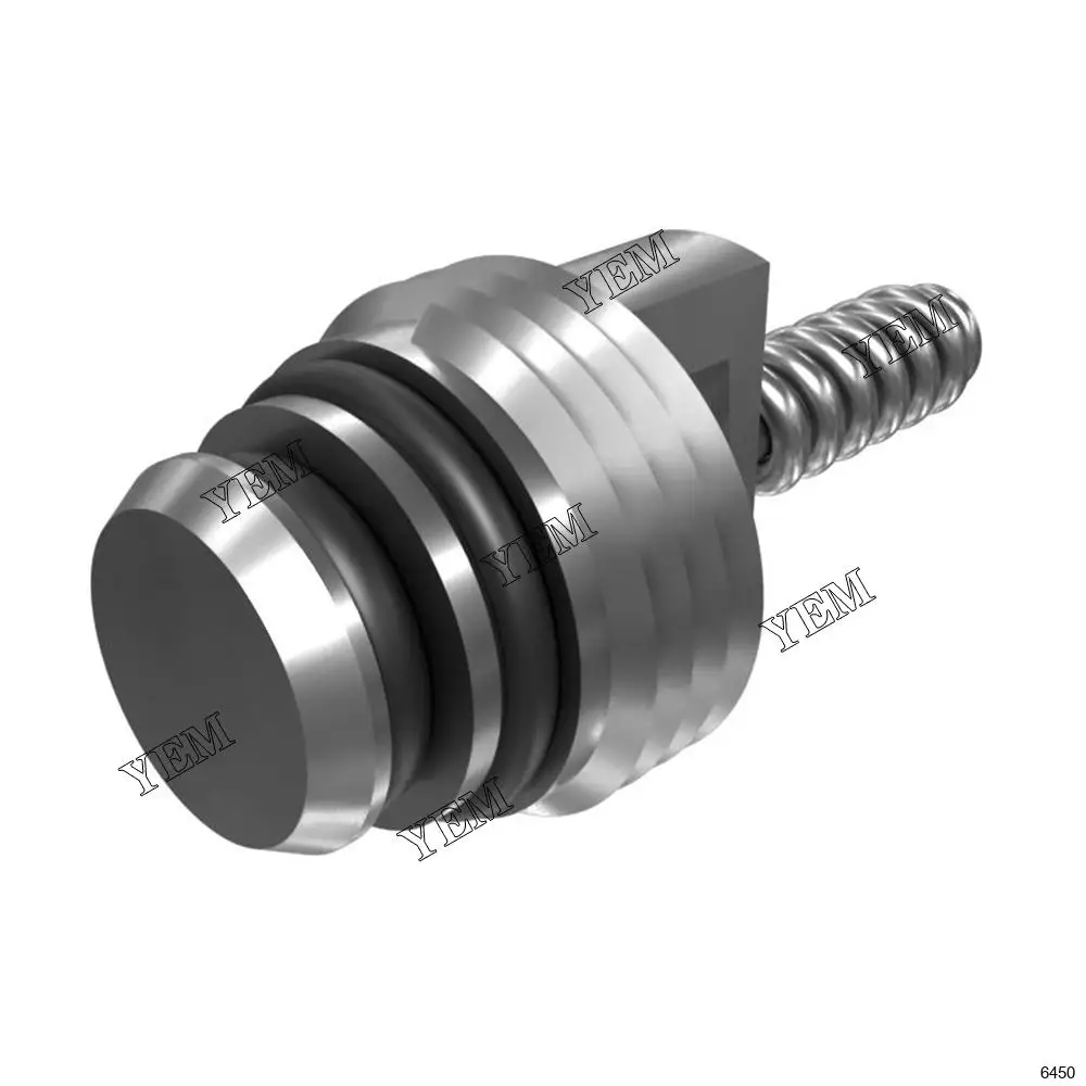 304E2 307.5 307-A 302CR 305.5E2 301.8 307B 301.6 305.5 GC 305.5 CR 308.5 Valve a 3E-4057 3E4057