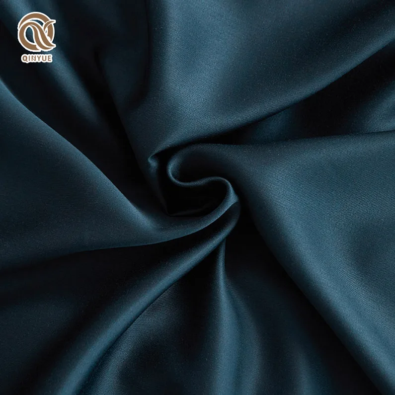 Skinfriendly Organic Bamboo Lyocell Fabric 4 Pcs Wholesale Luxury