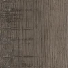 YS-T8518-10