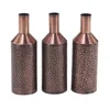 Bronce
