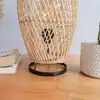 Natural