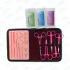 Kit de suture
